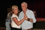 2025 06 07 Royan 208